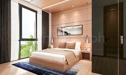 Eastwood Drive (D16), Semi-Detached #480998881